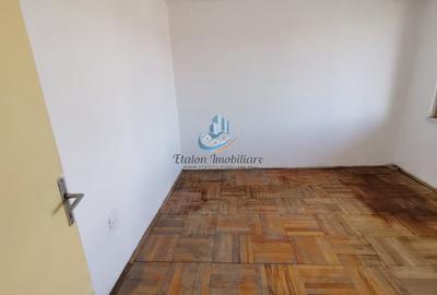 Apartament 2 camere, 54 mp utili, spatios, etaj 6, Darmanesti - 6