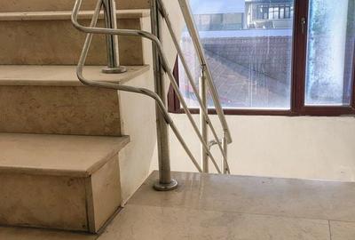 Apartament cu 4 camere, mobilat în Colentina - 11