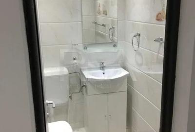 Spatiu Comercial Drumul Taberei - Locatie Premium cu Vad Comercial Intens - 7