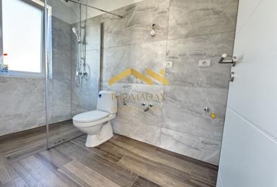 Utvin- Casa Individula-Finalizata Complet - 10