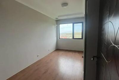 PENTHOUSE * TERASĂ DE 73 MP * PISCINĂ SEMIOLIMPICĂ * PARCARE INCLUSĂ - 14