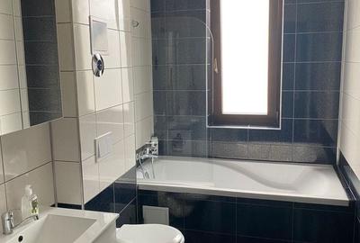 Apartament cu 2 camere în Șelimbăr - 7