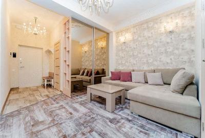 Vanzare garsoniera Dristor - 2