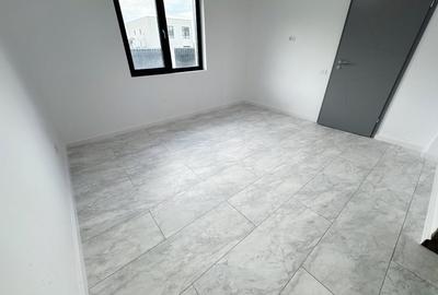 Casa Parter 4 Camere Cu Pod.Otopeni - 10