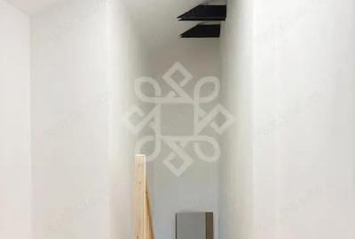 Spațiu comercial, de 104 mp, în Centura - 3