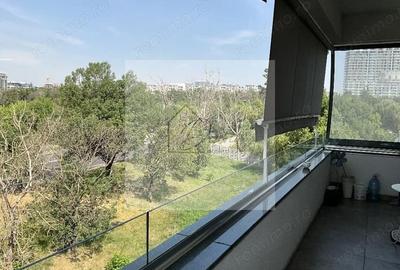 Apartament cu 4 camere decomandat în Petricani - 3