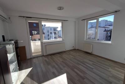 Apartament 90 mp Dorobant Floreasca sector 1 - 2