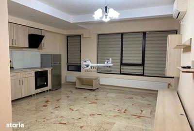 Apartament cu 2 camere, mobilat în Copou - 3