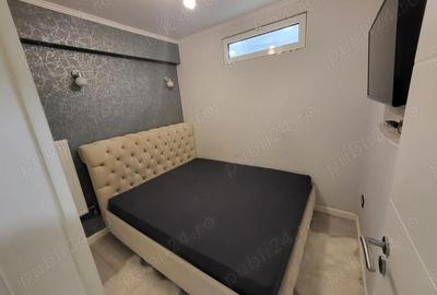 2 Camere Regie - Grozavesti - Centrala - Parcare! - 9