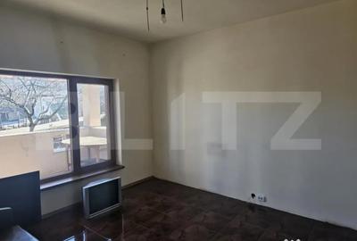 Casă cu 5 camere cu Teren 350 Mp în Ghercești - 16