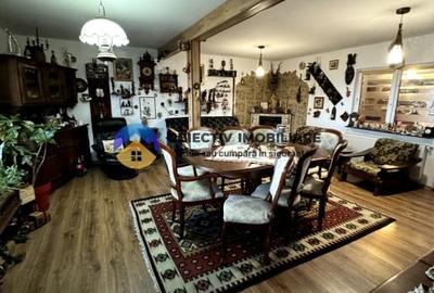 Casa de vanzare Piatra Neamt zona Fermelor - 6