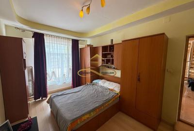 Casă individuală cu 4 camere cu Canalizare în Nord - 7