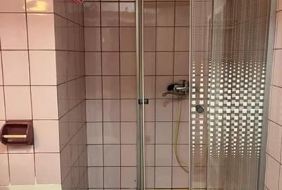 Apartament cu 2 camere semidecomandat, mobilat în P-ța Romană - 5