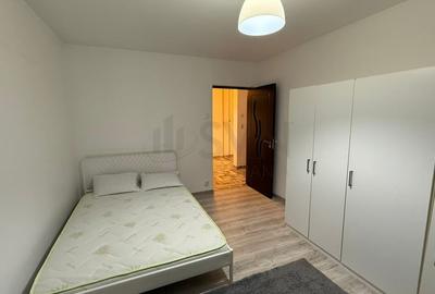 REA1026173 Apartament 2 Camere I De Inchiriat I Drumul Taberei REA1026173 Apartament 2 Camere I De Inchiriat I Drumul Taberei - 5
