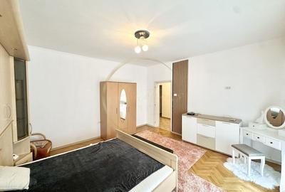 NOU | Apartament 3 camere -  Fabric  | DECOMANDAT - 6