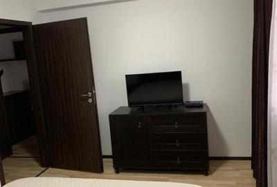 Apartament cu 3 camere în Ultracentral - 2