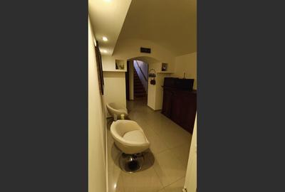 Spatiu comercial situat ultracentral, comision 0% - 5