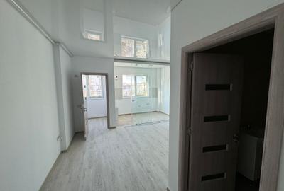OFERTA Garsonieră spațioasă Finisaje la alegere | Comision 0% Direct dezvoltator - 13