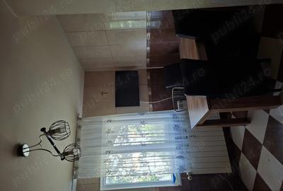 Vand apartament 3 camere Apusului ,Militari - 2