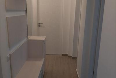 Super oferta!!!Apartament cu 3 camere, LUX, langa Transylvania College - 10