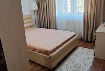 Apartament cu 2 camere decomandat, mobilat în Crângași - 5
