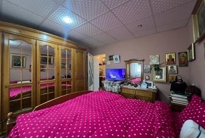 Apartament cu 2 camere decomandat în Tătărași - 7