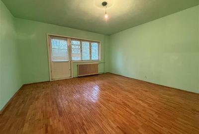 Apartament cu 2 camere decomandat în Odobescu - 1