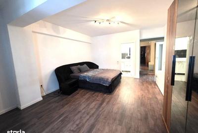 Apartament cu 3 camere în Ghencea - 12