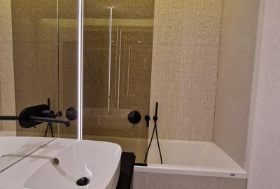Apartament 3 camere LUX - Cotroceni / Cortina Academy - 6