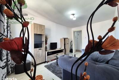 Apartament cu 2 camere decomandat în Cug - 9