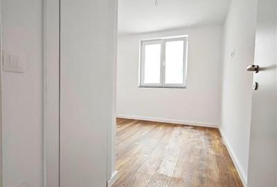 Vanzare apartament 2 camere bloc nou,Tractorul Bellevie Residence - 3