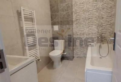 Apartament 2 camere-Semidecomandat-Tudor Vladimirescu - 5