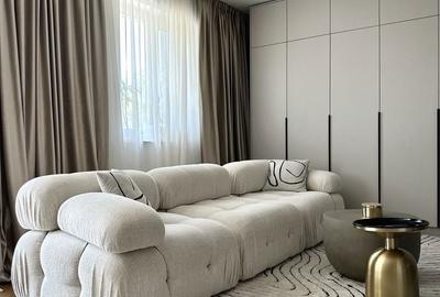 Casă cu 4 camere în Dezmir - 7