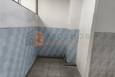 EXCLUSIVITATE! Spatiu comercial zona Unirii Nord - 9