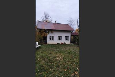 Casa Baicoi 95 mp Sc, 2578 mp teren - 3