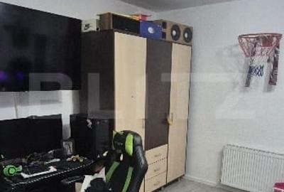 Apartament 3 camere  Zona Porii - 6