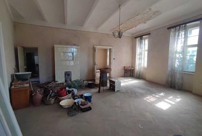 Apartament cu 2 camere în Central - 7