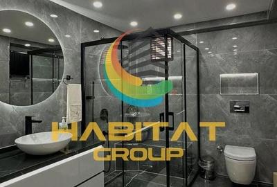 Apartament cu 2 camere decomandat, de vanzare in zona Pallady - 6