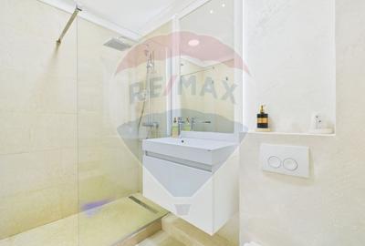 PENTHOUSE spectaculos cu terasa 300 mp - 15