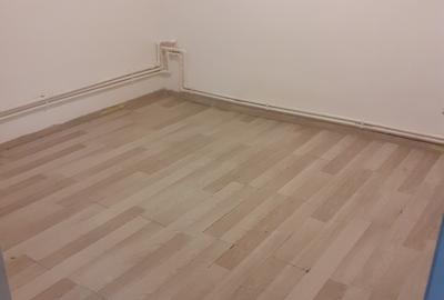 Casă cu Teren 150 Mp în Drumul Taberei - 11