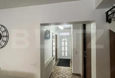 Duplex de vanzare Unirea 110mp - 2