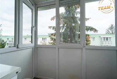 TUR VIRTUAL! Apartament 2 camere,  zona excelenta, in Lenin, Sfantu Gheorghe - 6
