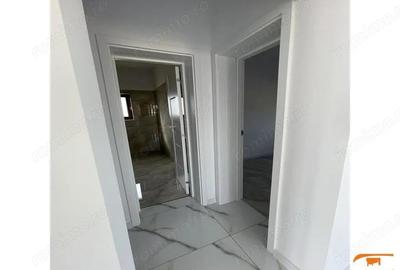 Casa individuala com Peciu Nou- loc. Dinias - 2