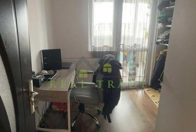 Apartament 4 camere Tractorul - 5