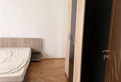 Garsonieră semidecomandată în Podu Roș - 3