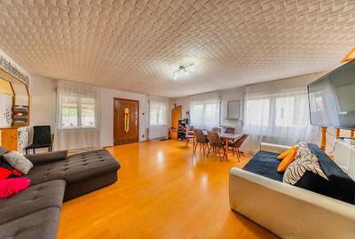 Casa individuala de vanzare in Iratosu 0% COMISION CUMPARATOR - 4