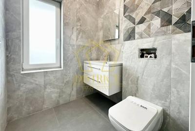 Apartament deosebit cu 3 camere  | Comision 0% | Mehala - 4