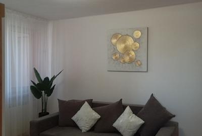 Vând apartament 2 camere - 3