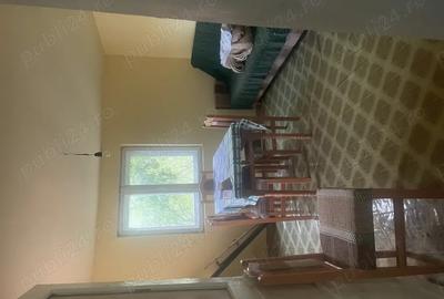 Casa de vinzare la tara - 9