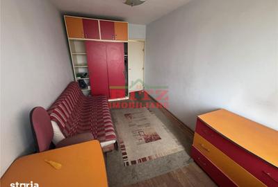 Apartament cu 3 camere în Zahana - 7